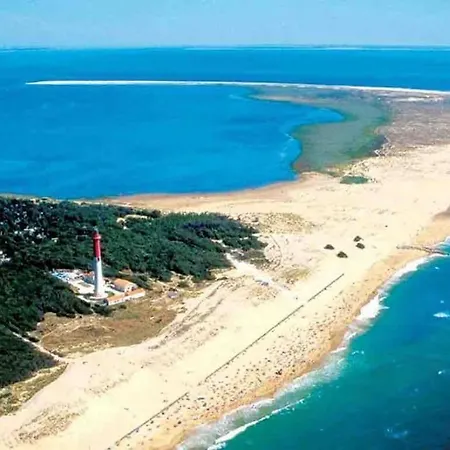 Logement Entier Au Bord De La Charente Апартаменты *